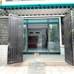  50m2 - 1