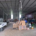  900m2 - 3