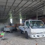  900m2 - 5
