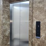  60m2 - 6