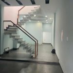  80m2 - 3