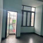  80m2 - 4