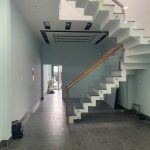  80m2 - 5