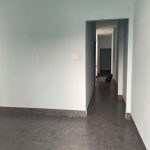  80m2 - 6