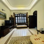 50m2 - 3