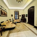  50m2 - 4