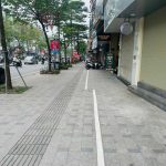  50m2 - 1