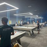 1000m2 - 5
