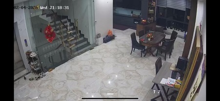 CHO THUÊ NHÀ TRỤC CHÍNH QUỐC LỘ 18 CẦU NGÀ, VÂN DƯƠNG, BẮC NINH