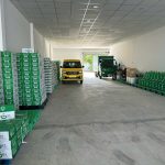  400m2 - 3