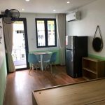  30m2 - 3