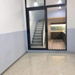  30m2 - 4