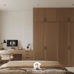  100m2 - 3