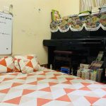  39m2 - 5