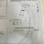  32m2 - 4