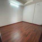  50m2 - 3