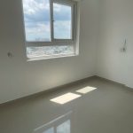  50m2 - 4