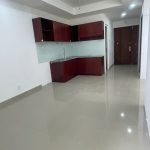  50m2 - 1