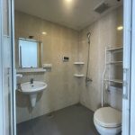  50m2 - 5