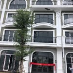  75m2 - 1