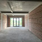  75m2 - 5