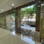  380m2 - 1