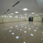  380m2 - 3