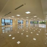  380m2 - 4