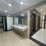  380m2 - 5