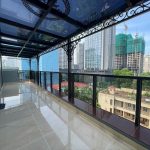  380m2 - 6