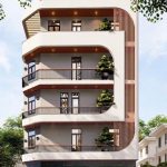  65m2 - 4