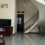  85m2 - 5