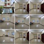  85m2 - 6