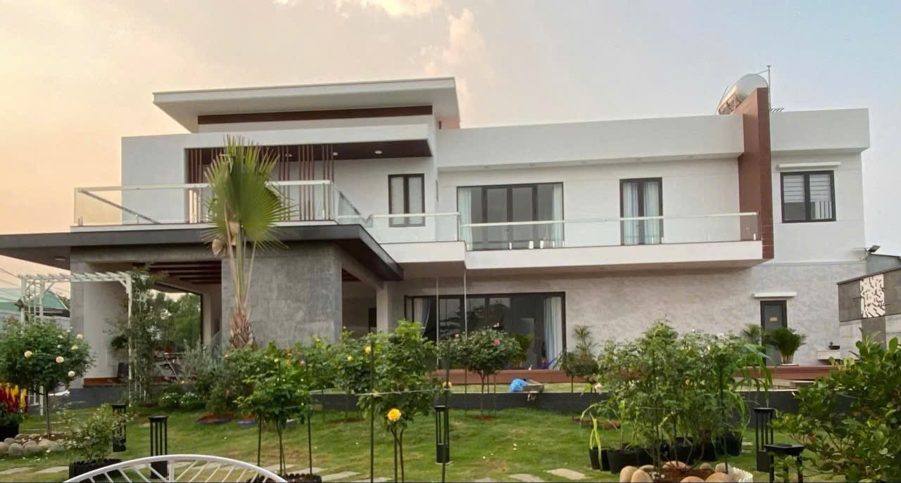 ĐẤT ĐẸP- GIÁ TỐT- CẦN BÁN NHANH ĐẤT tại , Xã Long Thọ, Nhơn Trạch, Đồng Nai
