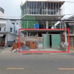  65m2 - 1