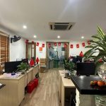  50m2 - 4