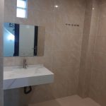  150m2 - 4