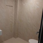  150m2 - 5