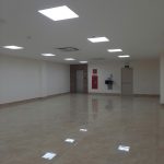  150m2 - 3