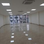  150m2 - 1