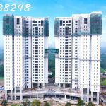  80m2 - 4