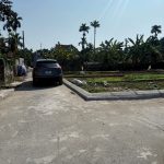  67m2 - 3