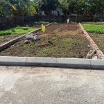  67m2 - 4