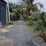  500m2 - 3