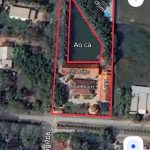  3000m2 - 1