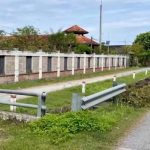  3000m2 - 5
