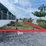 300m2 - 1