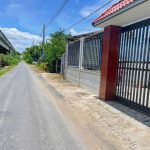  300m2 - 5