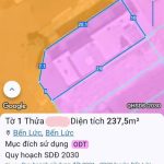  237m2 - 1