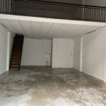  110m2 - 7